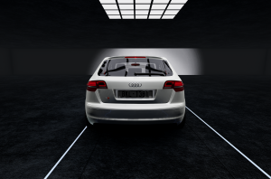 screenshot_2023-08-24_16-11-04.png