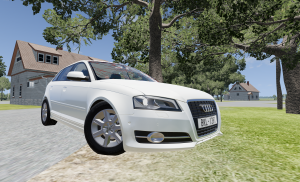 screenshot_2023-08-23_13-25-24.png