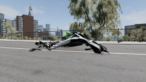 screenshot_2023-08-14_11-44-08.png
