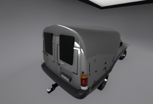 Screenshot_15.png