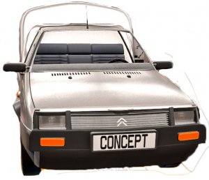 Screenshot_6.jpg