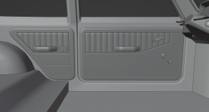 DesktopScreenshot20230904-21441577.png