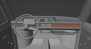 DesktopScreenshot20230904-21433256.png