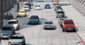 screenshot_2023-07-14_20-44-24.png