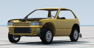 screenshot_2023-09-04_22-29-36.png