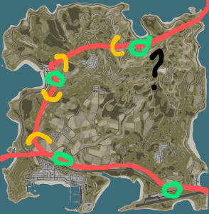 map3.png