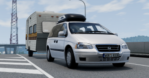 screenshot_2023-09-05_05-10-34.png