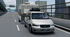 screenshot_2023-09-05_05-11-54.png