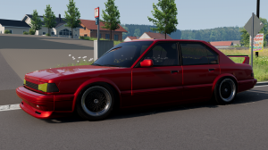 screenshot_2023-09-04_23-49-47.png