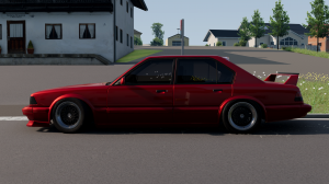 screenshot_2023-09-04_23-49-55.png