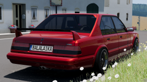 screenshot_2023-09-04_23-46-21.png