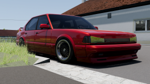screenshot_2023-09-04_23-48-27.png