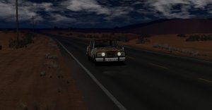 20230904172519_1.jpg