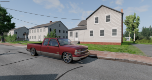 screenshot_2023-08-29_21-13-48.png