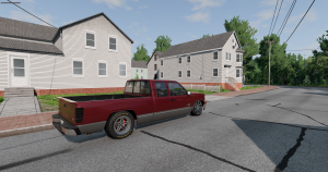 screenshot_2023-08-29_21-14-04.png