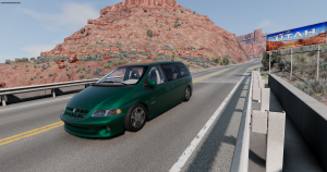 screenshot_2023-09-01_17-17-07.png