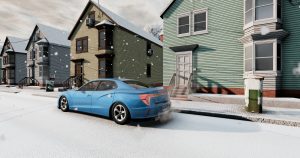 screenshot_2023-09-04_20-52-26.png