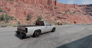 screenshot_2023-09-01_17-47-04.png