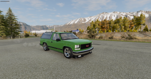 screenshot_2023-09-04_13-40-47.png
