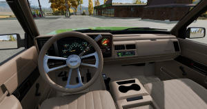 screenshot_2023-09-04_13-44-15.png