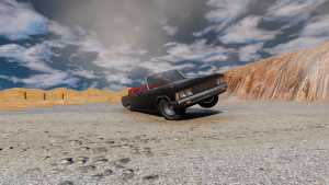 screenshot_2023-09-03_02-57-50.png