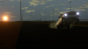 screenshot_2023-09-04_09-47-58.png