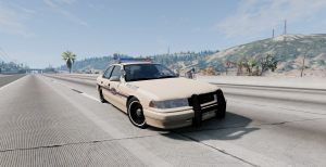 screenshot_2023-08-17_04-41-58.png