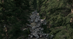 screenshot_2022-12-10_11-50-51.png