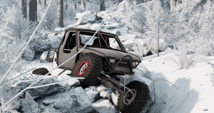 screenshot_2022-11-24_02-58-19.png