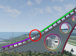 b1ra.png