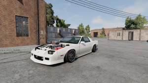 screenshot_2023-09-05_16-09-26.png