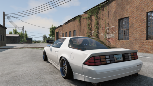 screenshot_2023-09-05_16-10-15.png