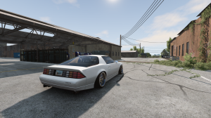 screenshot_2023-09-05_16-10-53.png