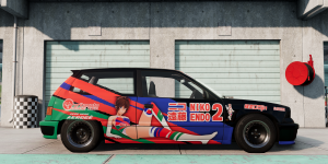 screenshot_2023-08-31_22-37-20.png