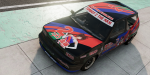screenshot_2023-08-31_22-40-02.png