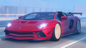 BeamNGdrivex642023-09-0416-37-30.png