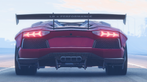 BeamNGdrivex642023-09-0416-34-17.png
