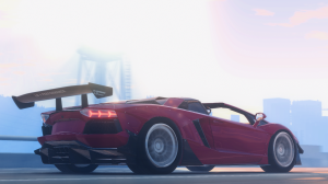 BeamNGdrivex642023-09-0416-33-47.png