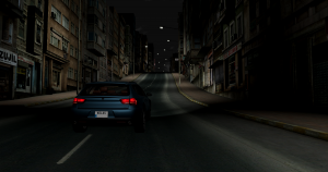 screenshot_2023-08-26_22-53-16.png