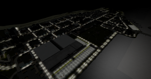 screenshot_2023-08-27_11-41-05.png