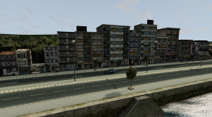 screenshot_2023-09-01_16-45-23.png