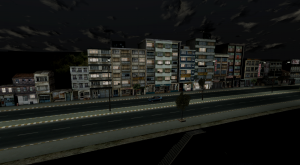 screenshot_2023-09-01_16-46-10.png