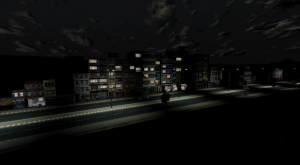 screenshot_2023-09-01_16-47-00.png
