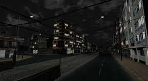 screenshot_2023-09-01_16-59-36.png