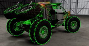 screenshot_2023-09-05_01-42-19.png
