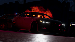 screenshot_2023-09-05_06-56-32.png