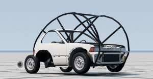 screenshot_2023-09-05_18-44-53.png