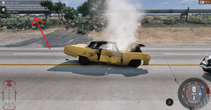 Screenshot197.png