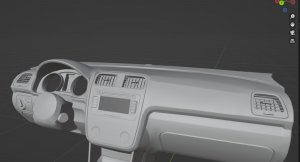Screenshot2023-09-05194029.jpg