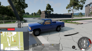 BeamNGdrive-0291015261-RELEASE-x649_5_20231_14_42PM.png